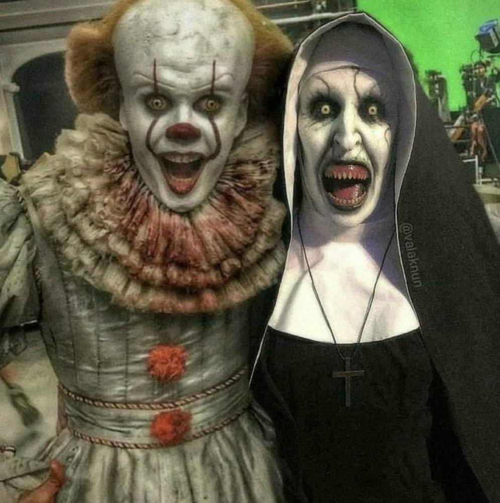 Meet your Posher, Jedon